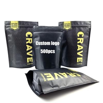good quality vacuum packaging bags supplier vacuum packaging bags factory vacuum packaging bags wholesale