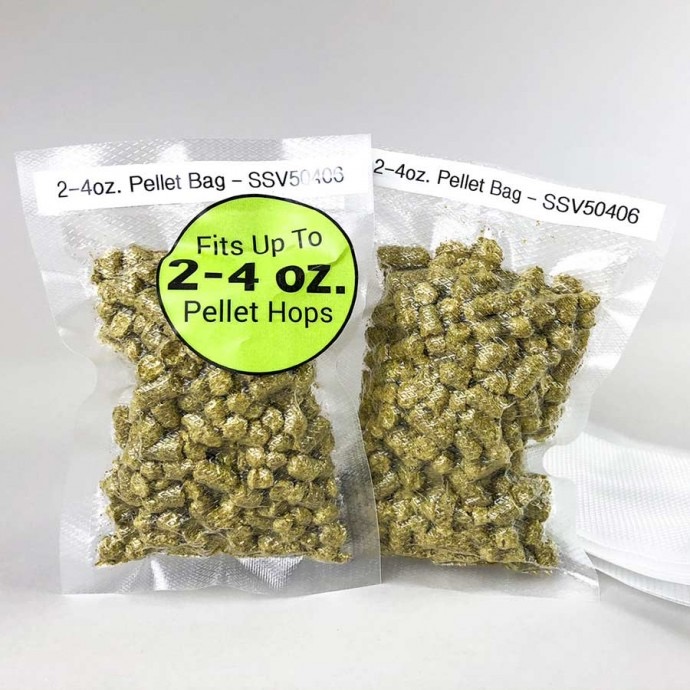 good quality vacuum packaging bags vacuum packaging bags supplier custom vacuum packaging bags wholesale