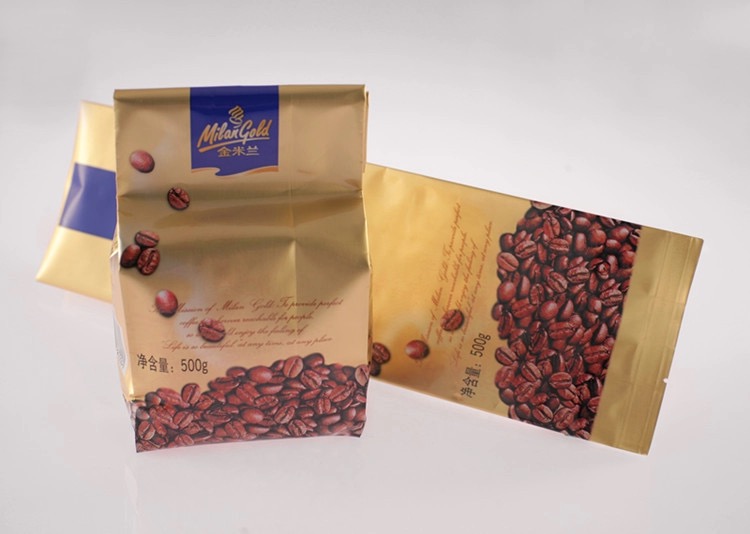 good quality Tea packaging bags suppler tea packaging bags factory tea packaging bags wholesale