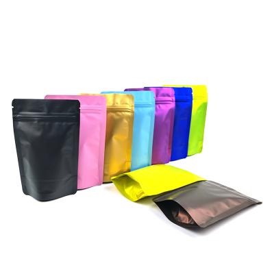 vacuum packaging bags supplier vacuum packaging bags factory vacuum packaging bags