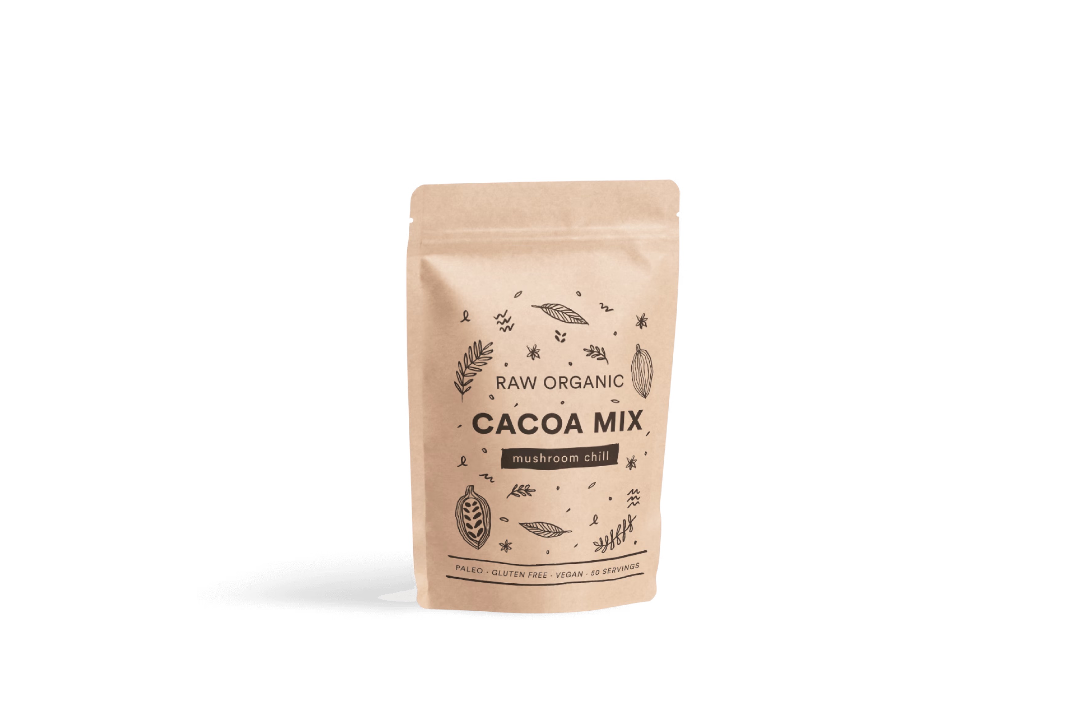 coffee bags supplier coffee packaging bags supplier custom coffee bags