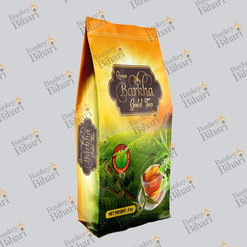 good quality Tea packaging bags suppler quality tea bags factory custom tea packaging bags wholesale