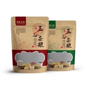 good quality kraft paper packaging bags supplier kraft paper bags supplier custom kraft paper bags wholesale