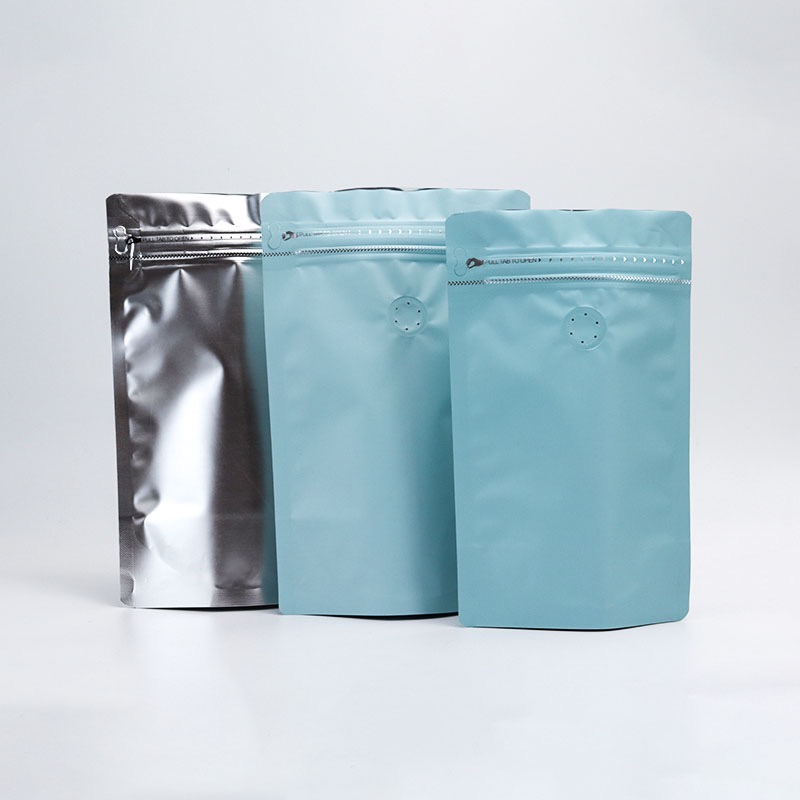 good quality coffee bags supplier coffee packaging bags supplier custom coffee bags wholesale