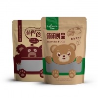 good quality kraft paper packaging bags supplier kraft paper bags supplier kraft paper packaging bags wholesale