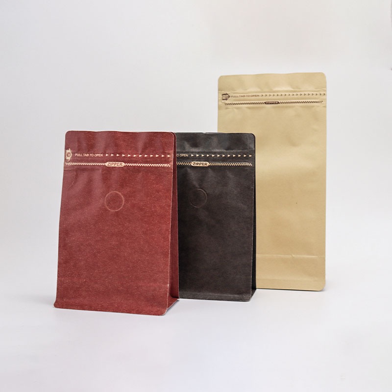 good quality coffee packaging bags supplier coffee bags supplier coffee bags factory wholesale