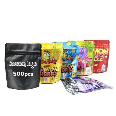 good quality stnad up packaging bags supplier stand up packaging bags custom stand up bags wholesale