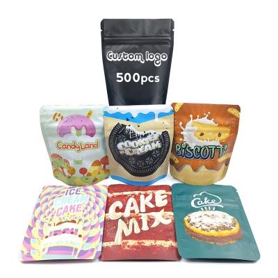 good quality vacuum packaging bags supplier quality vacuum bags factory custom vacuum bags wholesale