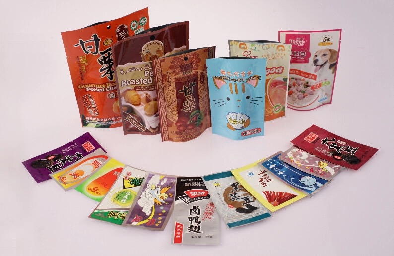 good quality Tea packaging bags suppler tea bags supplier tea packaging bags wholesale