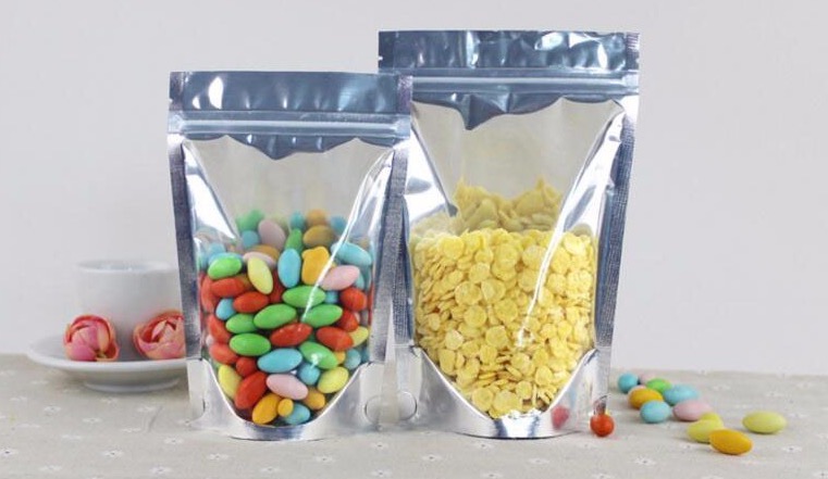 custom plastic packaging bags supplier quality plastic bags supplier quality plastic packaging bags online