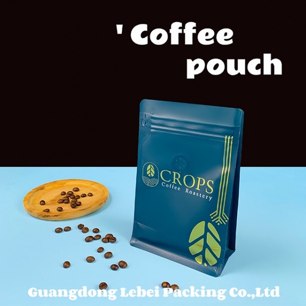 Tea packaging bags suppler custom tea bags supplier quality tea packaging bags