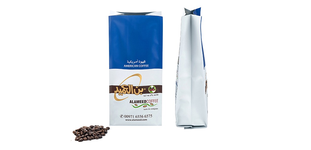 custom coffee packaging bags supplier custom coffee bags supplier coffee packaging bags online