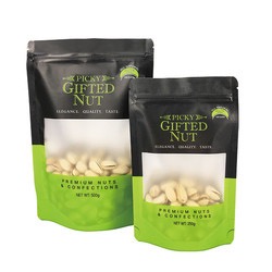 good quality stand up packaging bags supplier custom stand up bags stand up packaging bags factory wholesale