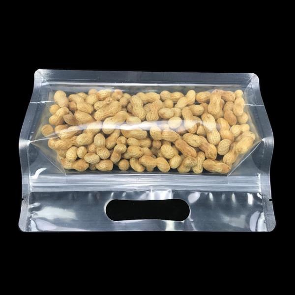 good quality vacuum packaging bags supplier custom vacuum bags factory quality vacuum bags wholesale