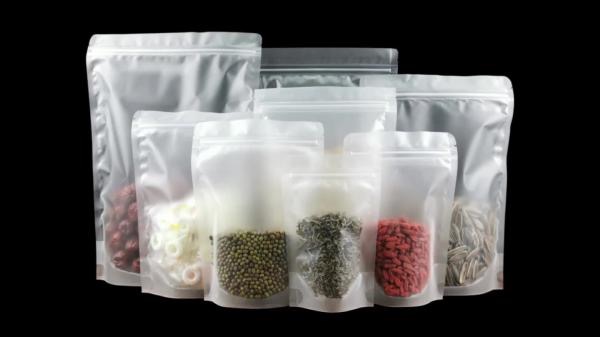 good quality vacuum packaging bags supplier vacuum packaging bags factory custom vacuum bags wholesale