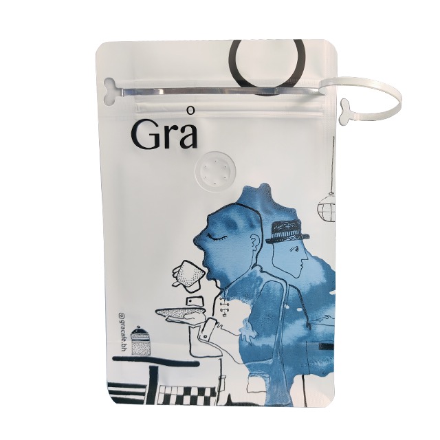 good quality coffee bags factory custom coffee bags factory wholesale
