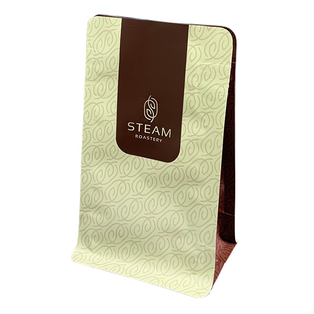 good quality cool coffee bags wholesale