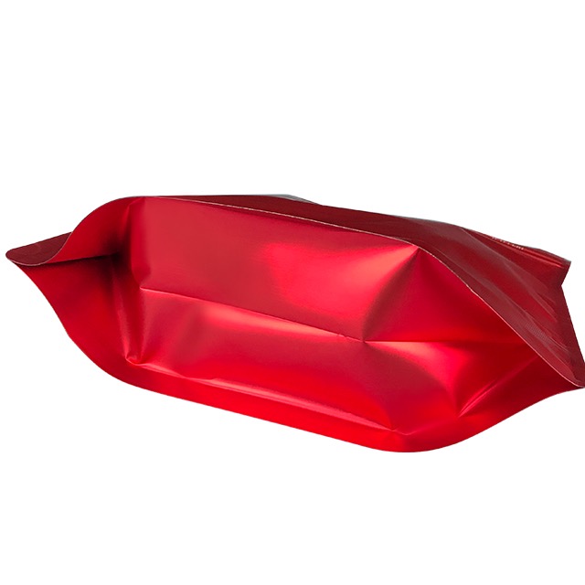 good quality mylar coffee bags storing coffee in mylar bags wholesale