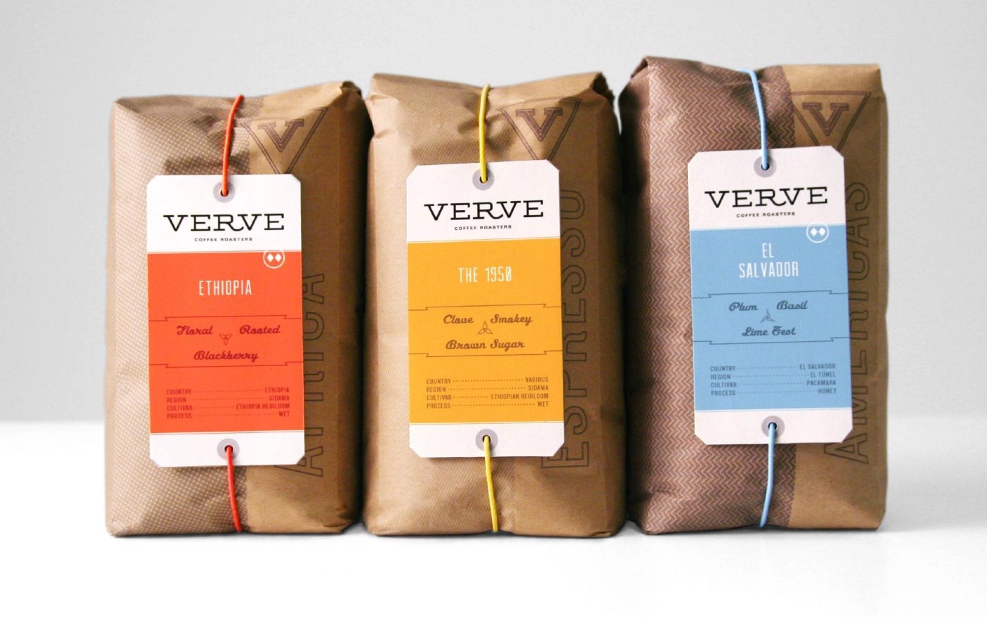 verve_4@2x-1400x875.jpeg