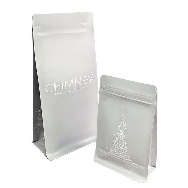 good quality coffee bag pouch pouch bag coffee pouch coffee bags wholesale