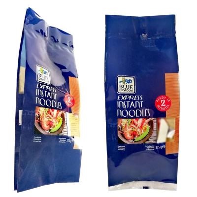 custom stand up coffee bags printed coffee bags supplier online