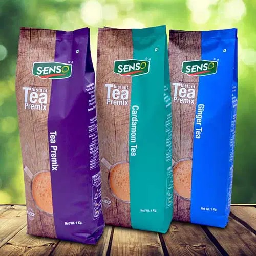 good quality custom coffee bags custom coffee bags wholesale custom design coffee bags wholesale