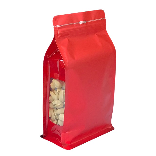 good quality compostable coffee bags compostable bags wholesale