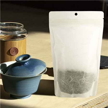 eco friendly coffee bags28.jpg