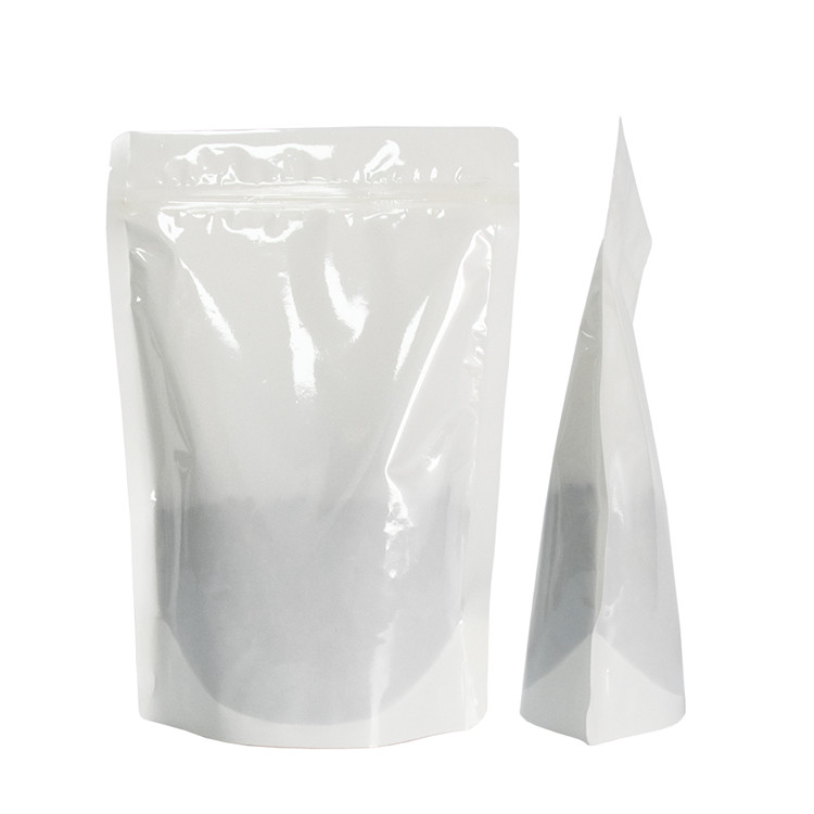custom Eco Friendly 100% Compostable Coffee Bags Materials online