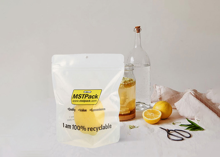 good quality Custom Logo Printed Carbon-neutral Coffee Bags 100 Recyclable Coffee Packaging Bags wholesale