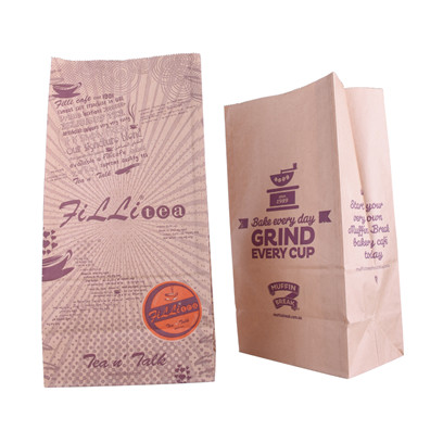 good quality Foil Food With Valve Aluminum Zipper Pouch Recycle Aluminum Coffee Bags wholesale