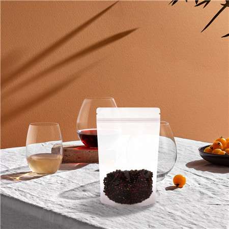 good quality Eco Friendly Compostable 12 Oz Coffee Bags Wholesale With Valve wholesale