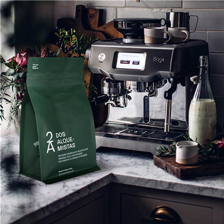 eco friendly coffee bags50.jpg