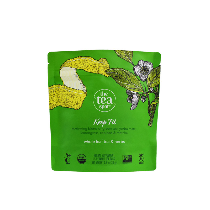 good quality Cool Coffee Bags Colors wholesale