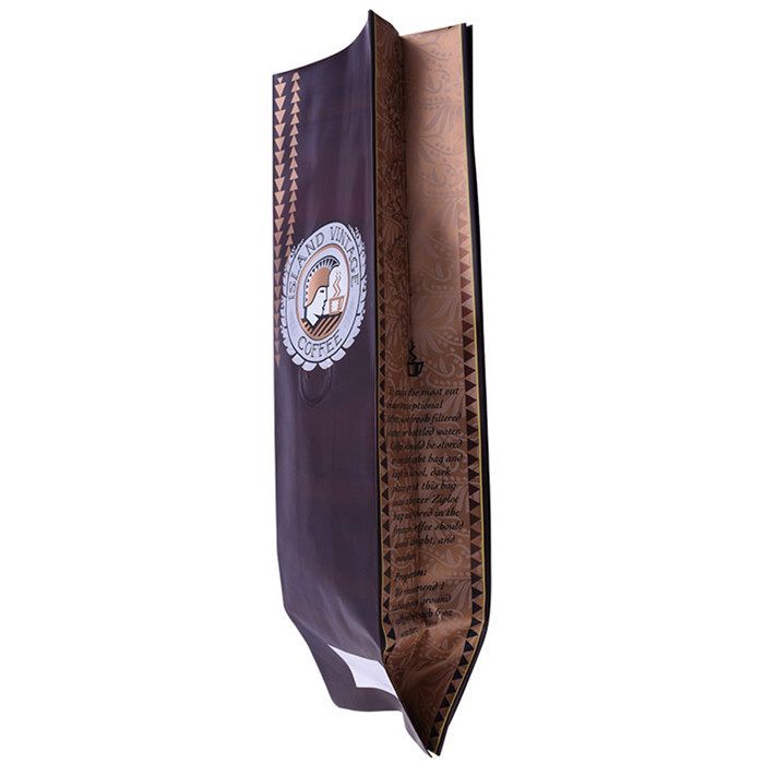side gusset coffee bags33.jpg