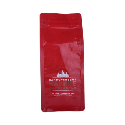 good quality Foil Coffee Bags Accessories wholesale
