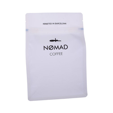 good quality Foil Coffee Bags Size wholesale