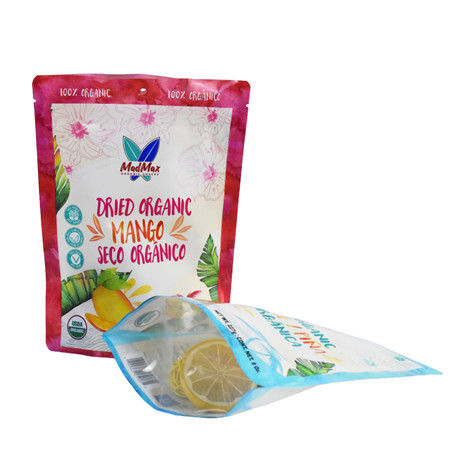 good quality Types of Recyclable Coffee Bags wholesale