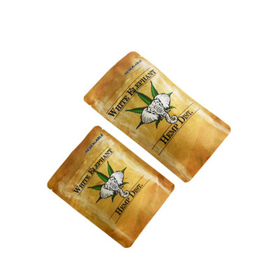 good quality Mylar Coffee Bags Accessories wholesale