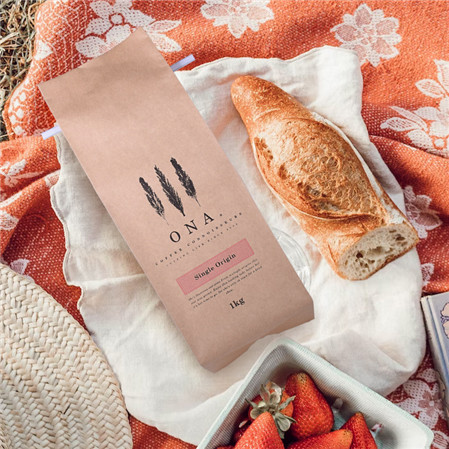 paper coffee bags with side gusset.jpg