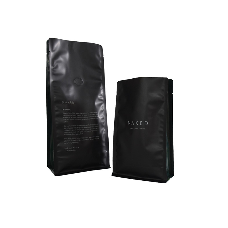 good quality Colors for Recyclable Coffee Bags wholesale