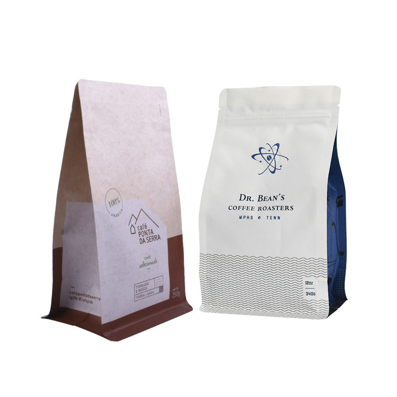 good quality Finish effects for Coffee Bags wholesale