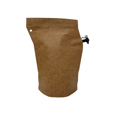 good quality Eco-Friendly Coffee Pouches For Camping wholesale