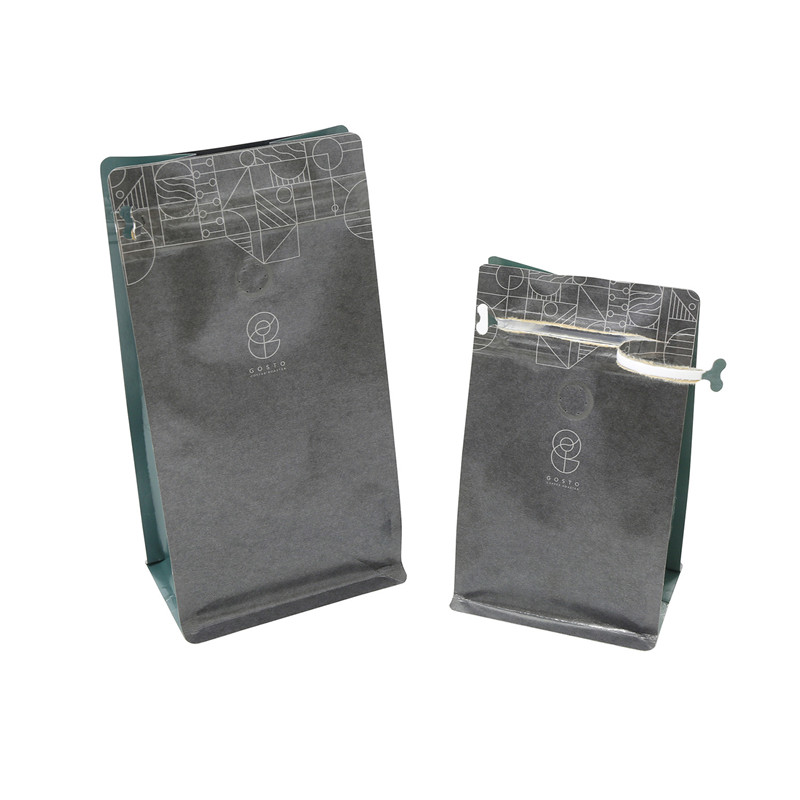 good quality Accessories used for Recyclable Coffee wholesale