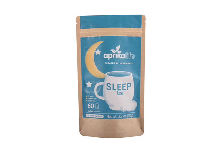 custom Low Moq Black Matte Zipper Seal Biodegradable Coffee Bags with Degassing Valve online