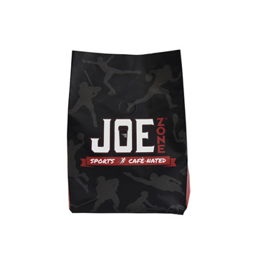 good quality Airtight High-Quality Aluminum Foil Coffee Bags For Sale wholesale