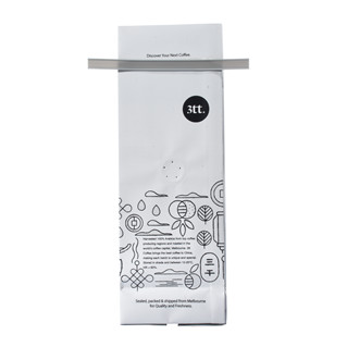 good quality Biodegradable Gusseted Coffee Bags With Oxygen Barrier Coatings wholesale