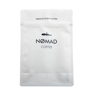 good quality Uv Protection Lamination Square Bottom Coffee Bags With Moisture Barrier Coatings wholesale