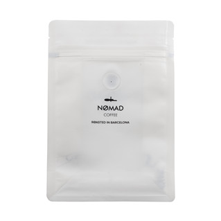 Uv Protection Lamination Square Bottom Coffee Bags With Moisture Barrier Coatings
