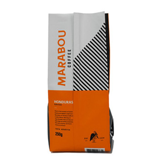 good quality Polyvinyl Chloride (Pvc) Matte Lamination Side Gusset Bags With Spout wholesale